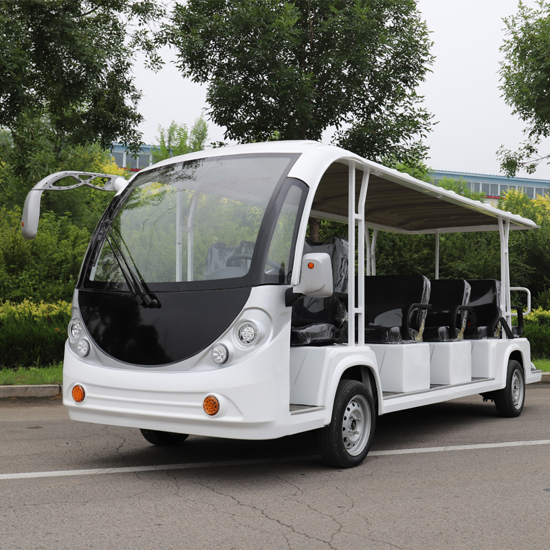 如何做好四輪電動(dòng)車(chē)的日常維護(hù)工作？